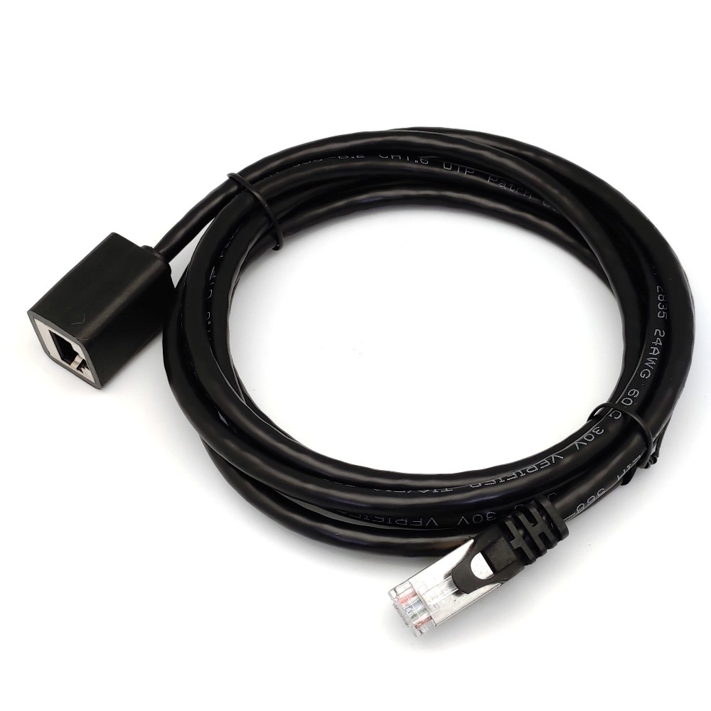 24AWG60