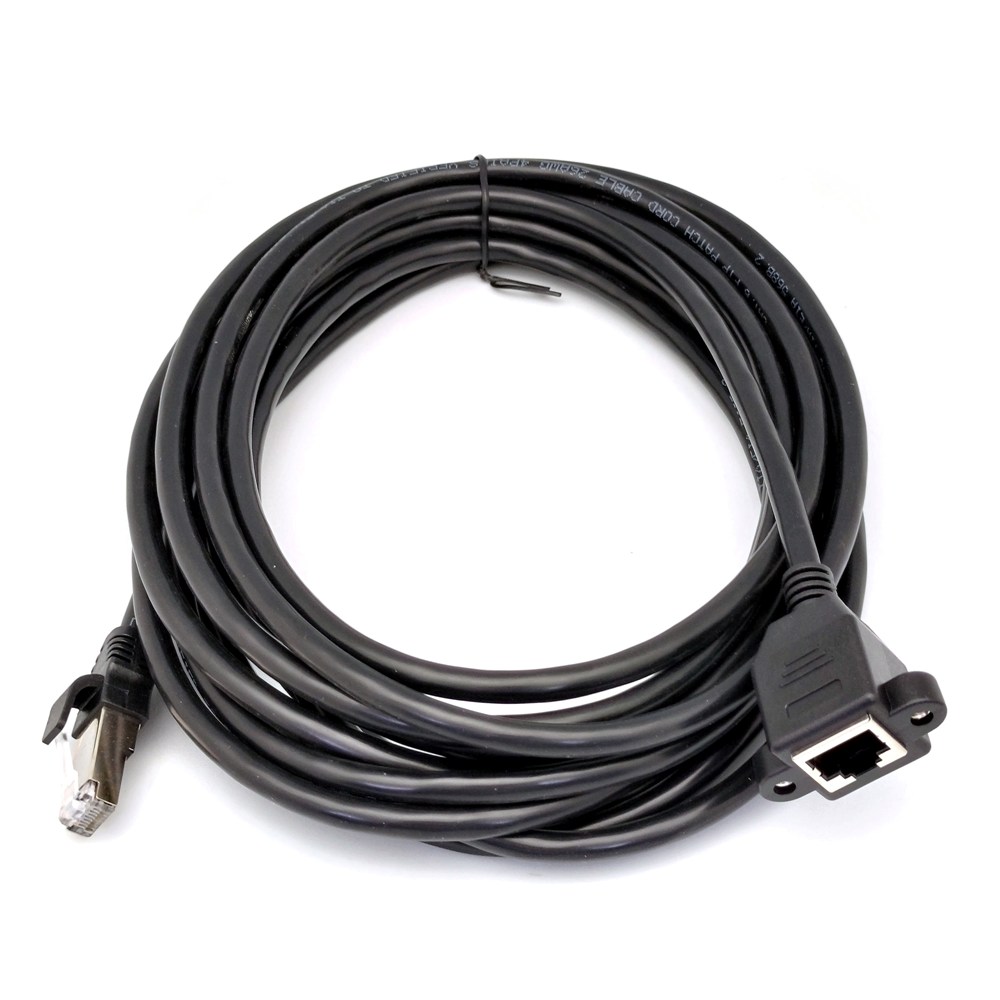 PATCH CORD CABLE