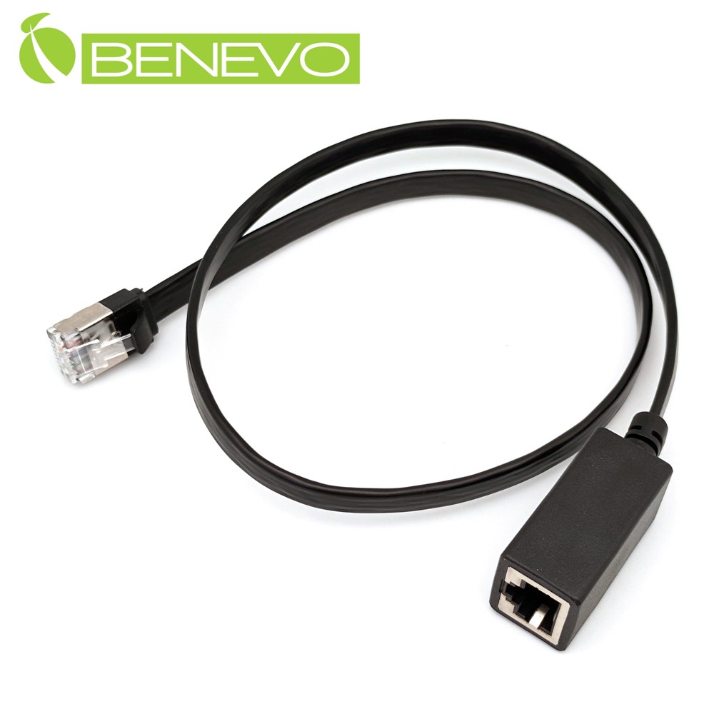 BENEVO