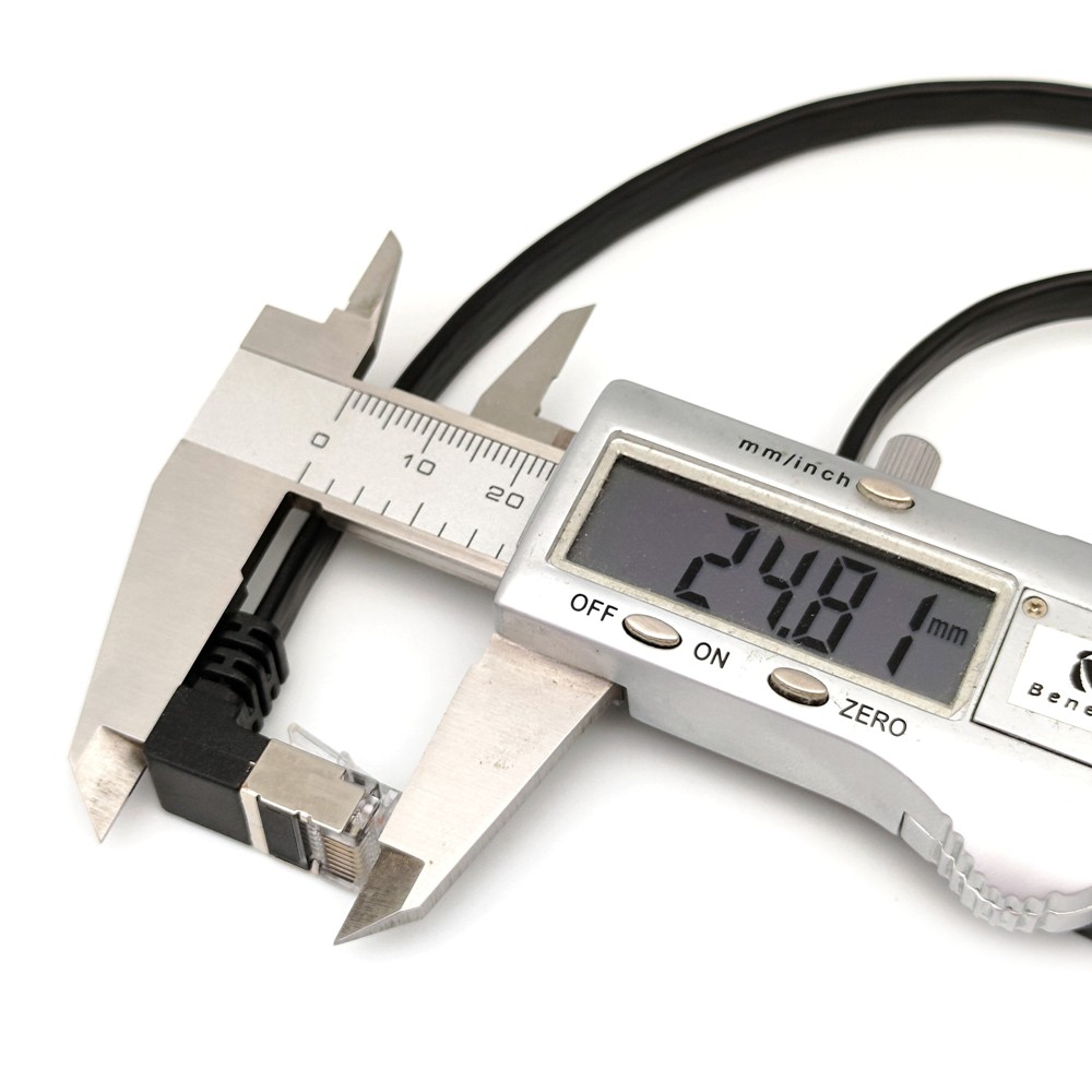 1020mm/inch248mmBeneOFFONZERO