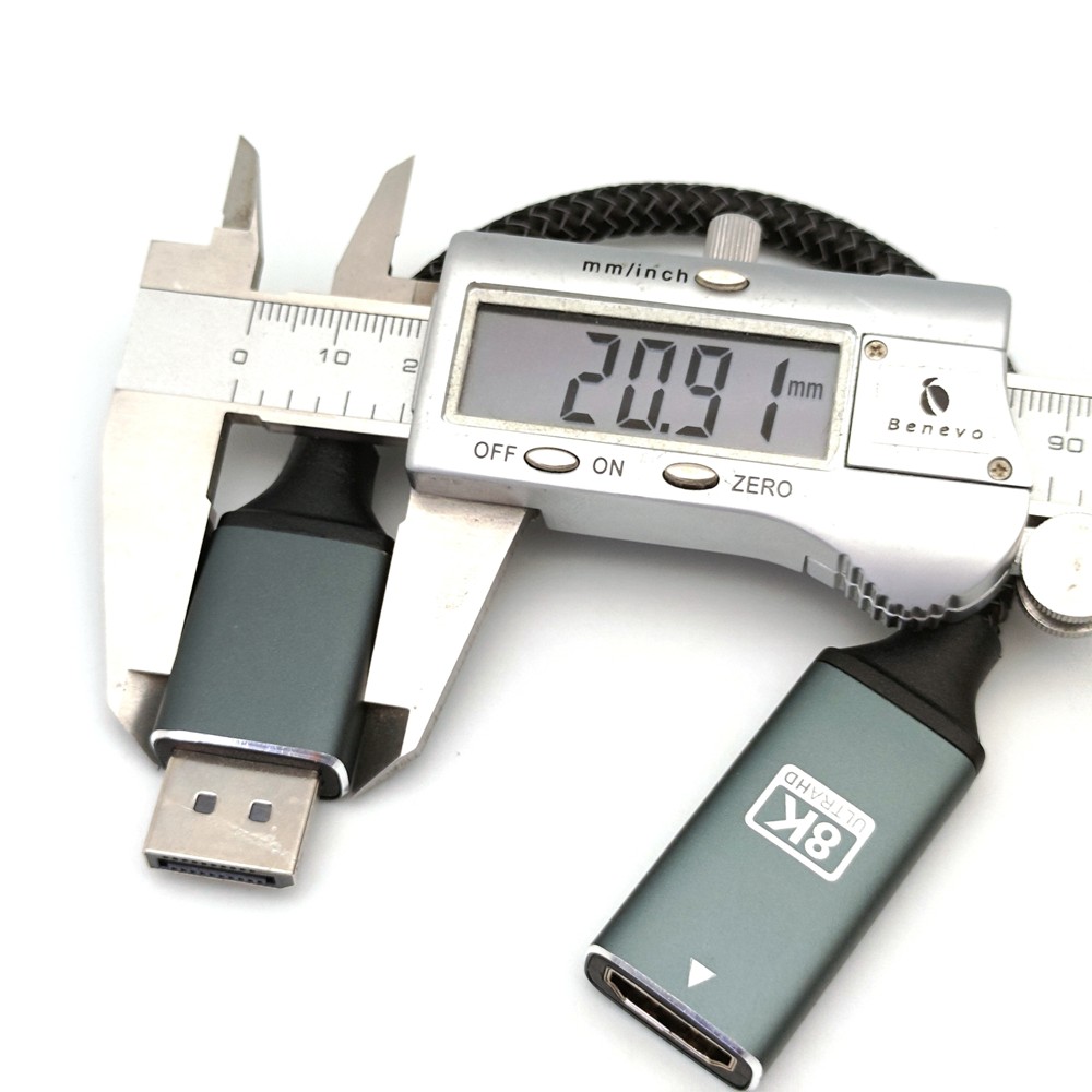 10mm/inchOFFONZERO90