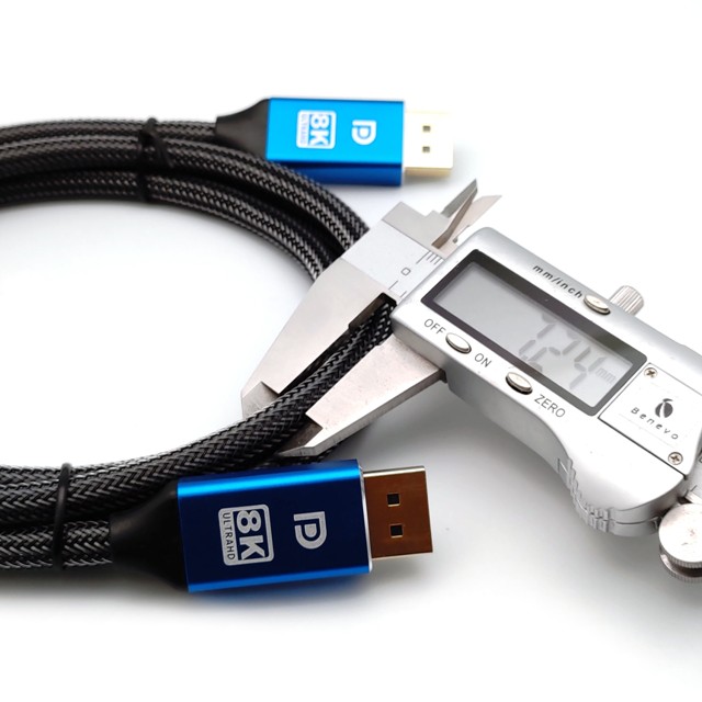 mm/inchOFF ON ZEROULTRAHD8KBenevo