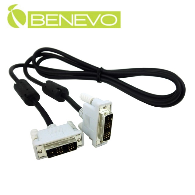 BENEVO