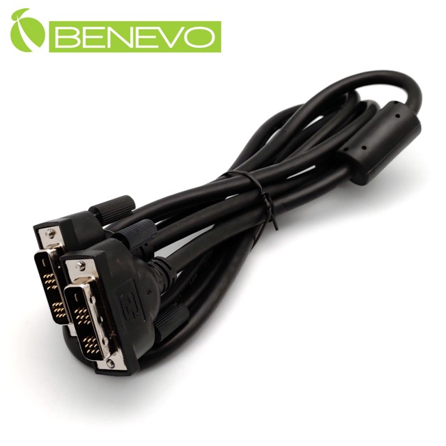 BENEVO