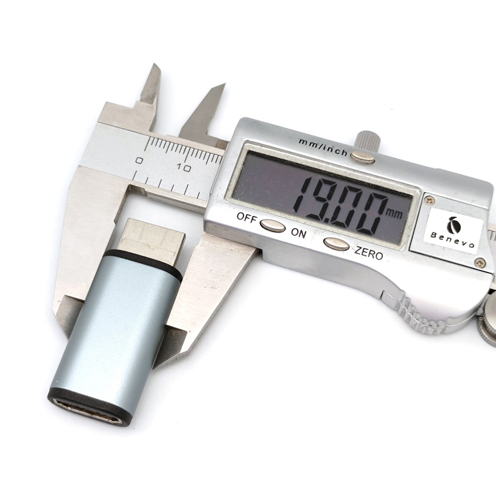 10mm/inch1900mmOFFONZERO