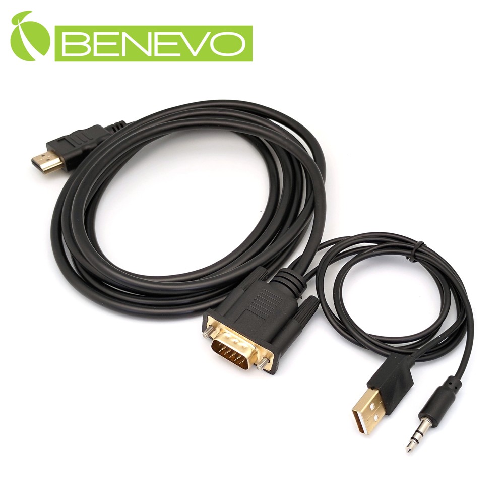 BENEVO