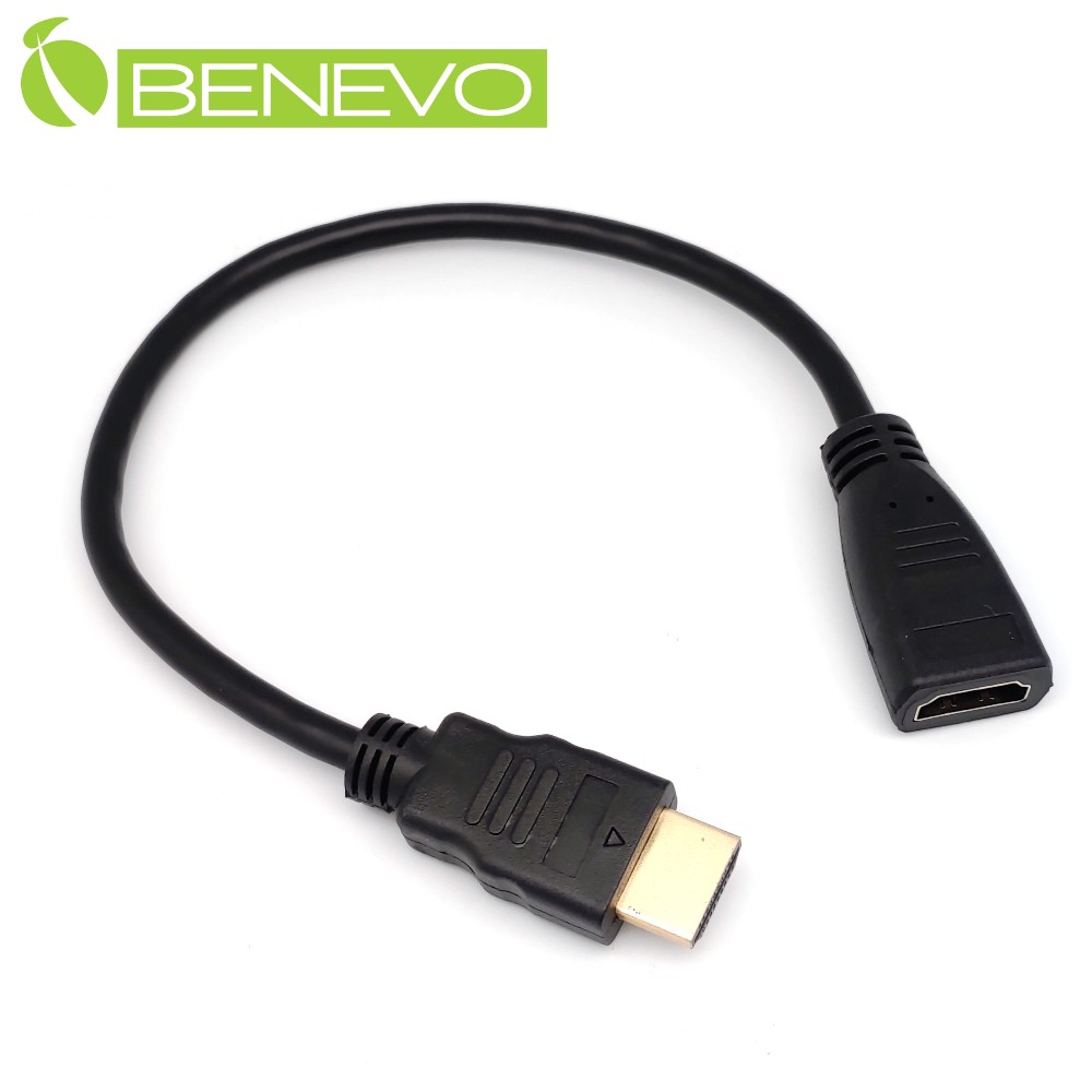 BENEVO