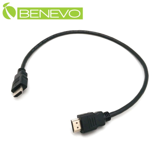 BENEVO