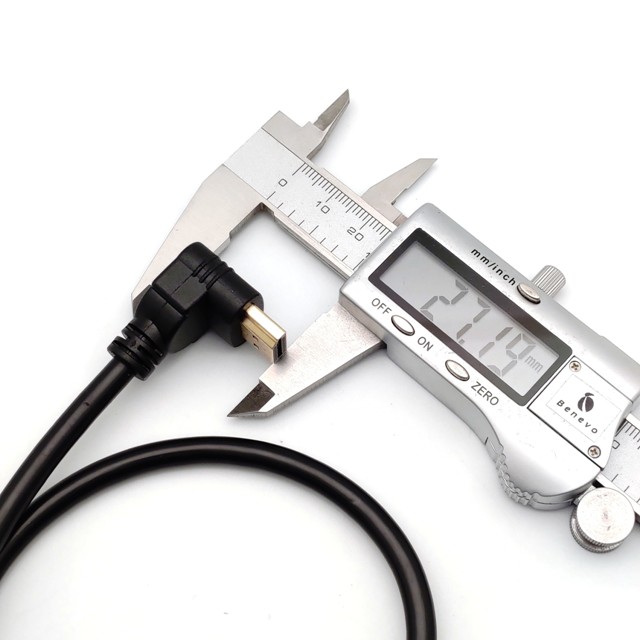 1020mm/inchFF ON O ZEROBenevo