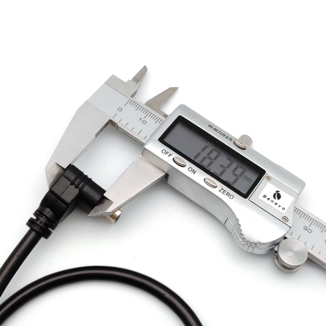 mm/inchmmBenevo10OFF ONZERO90