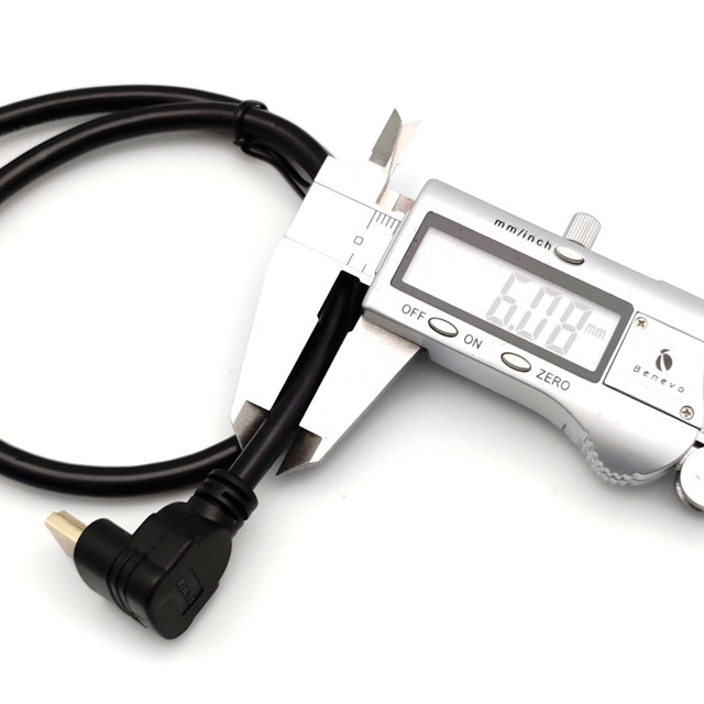 mm/inchmmOFF ONZEROBenevo