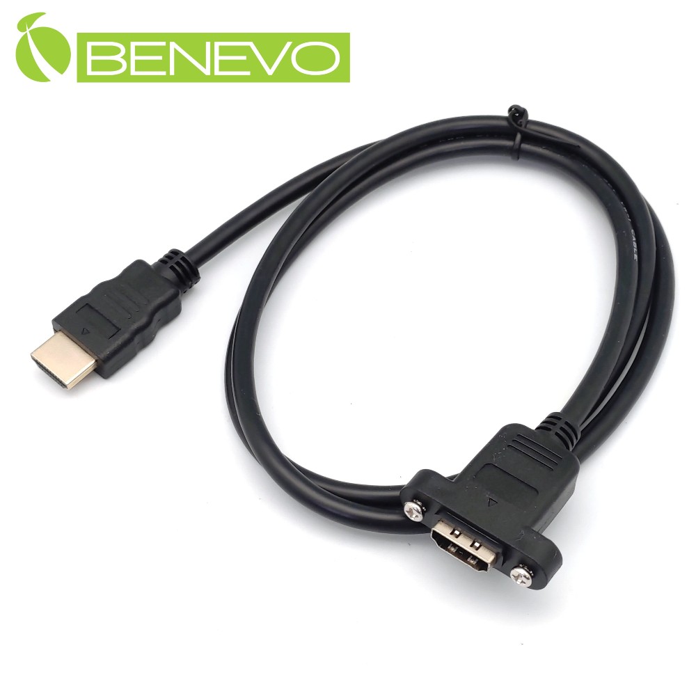 BENEVO