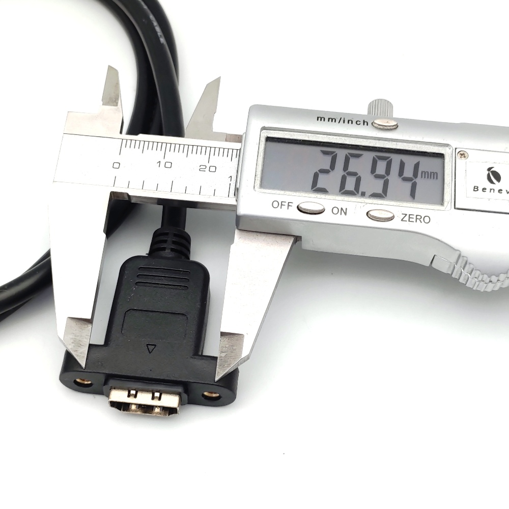 1020mm/inchmmOFFONZERO