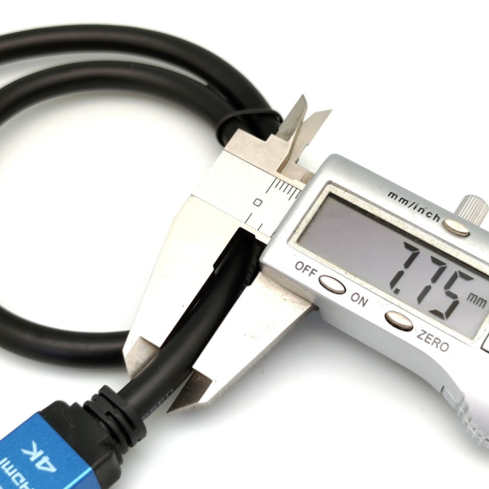 mm/inch75OFF ONZERO