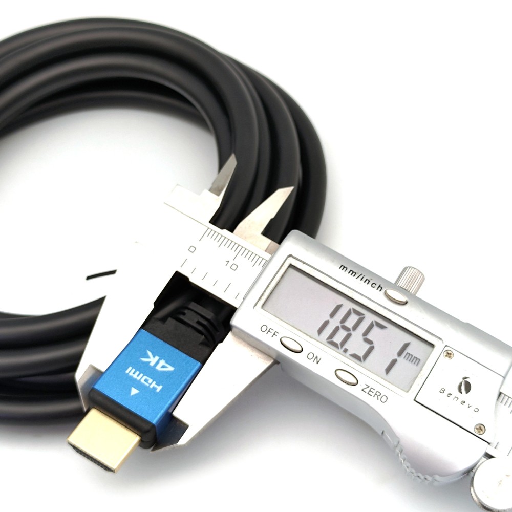 10mm/inchmmBenevoOFF ONZERO