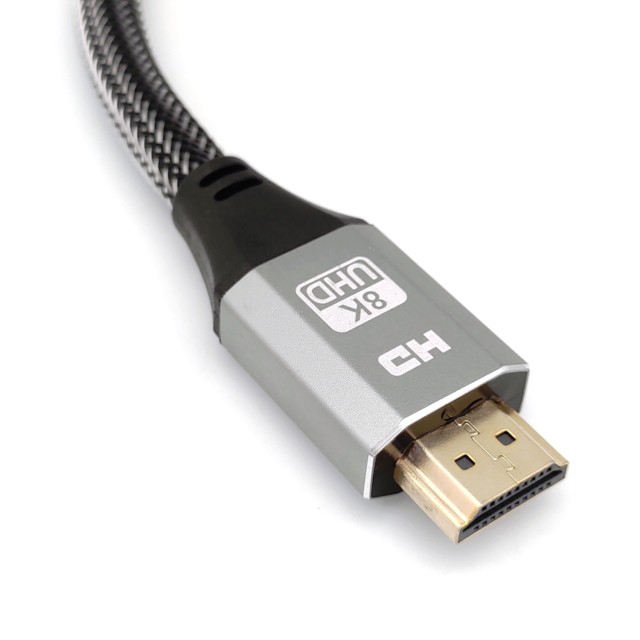 UHD