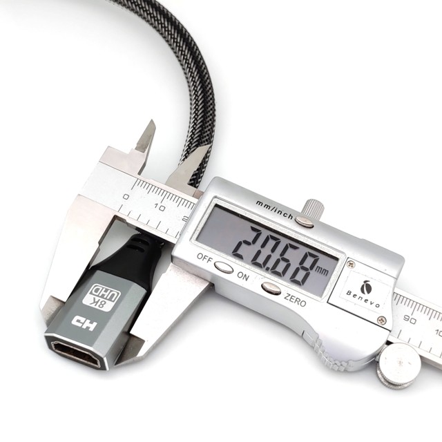 10CHmm/inch2068OFF ONZEROBenevo9010