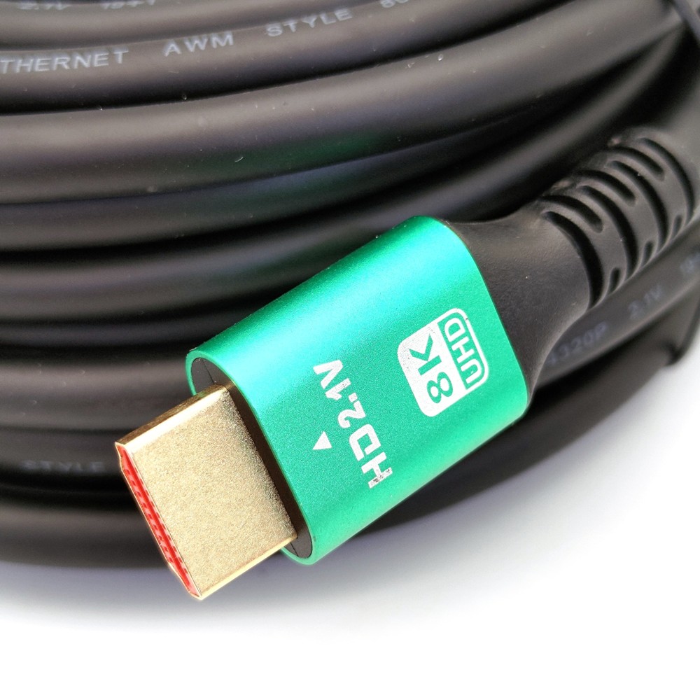 THERNETAWMSTYLEHD 2.1V8KUHD