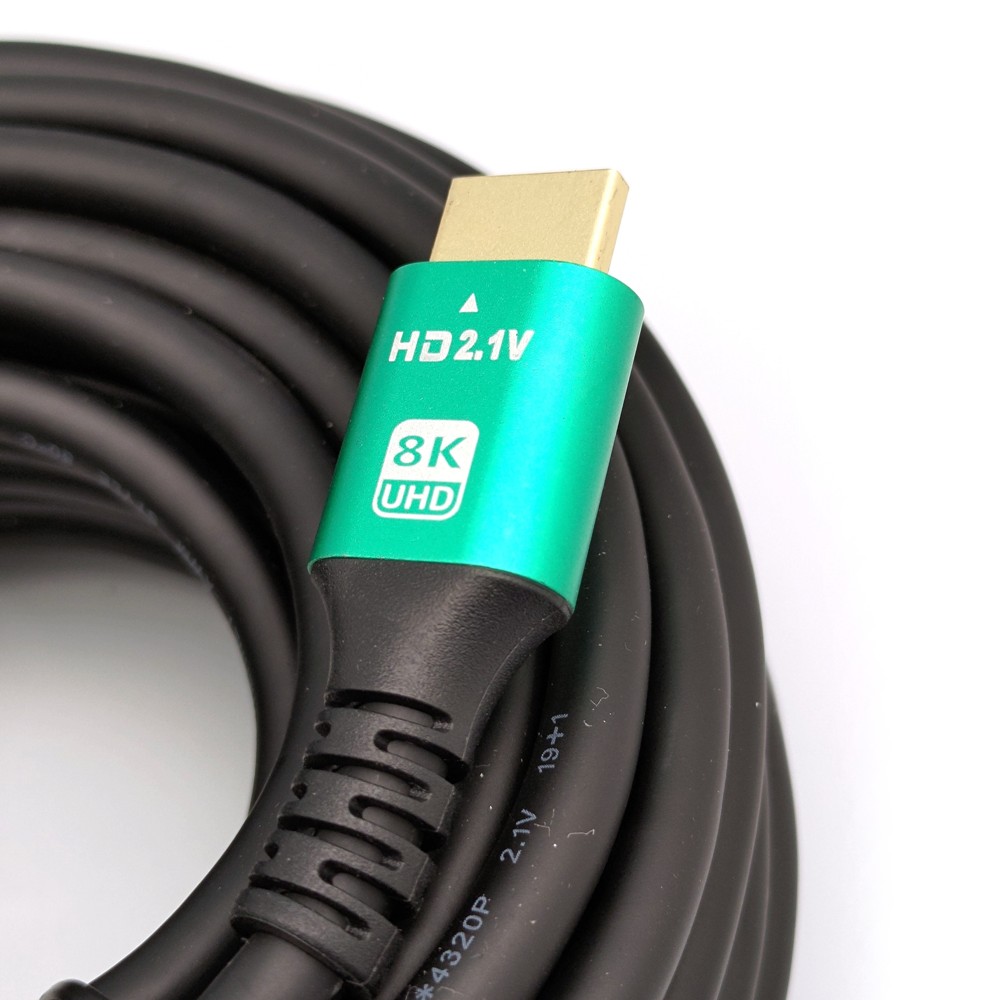 HD2.1VUHD4320P2.1V 191