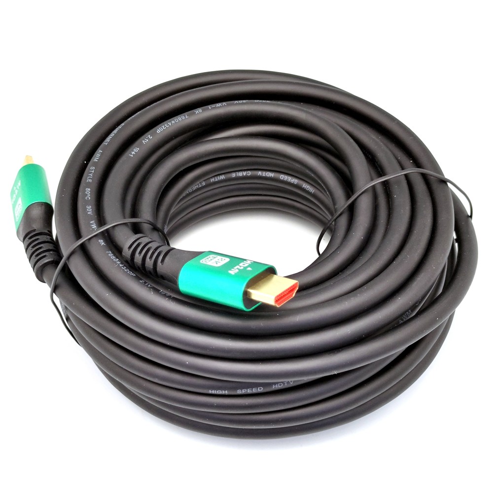 -MAHIGHSPEEDHDTV LEWITH 764320P 19+1HIGHSPEEDHDTVAWMSTYLE 80C  AB  2.1V