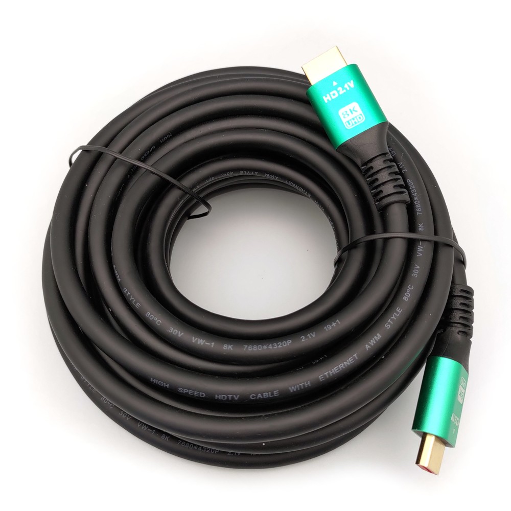 STYLEAWMSTYLEUHDAWM STYLE 30V 1 8K 7680 VHIGHSPEEDHDTV191ABLE WITH ETHERNET80C 30V -1 8K 76804320P 2.1