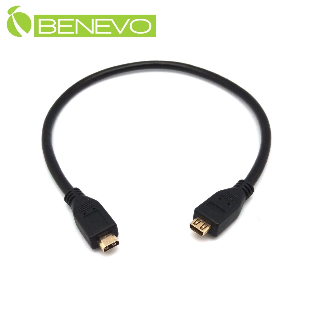 BENEVO