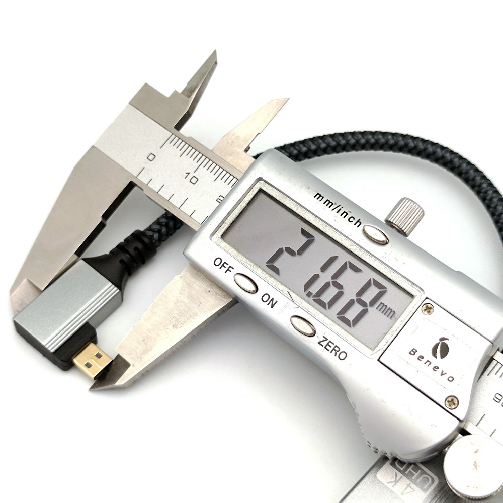 10mm/inchFF ON O ZEROmm