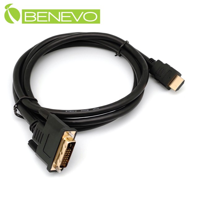 CABLEBENEVO
