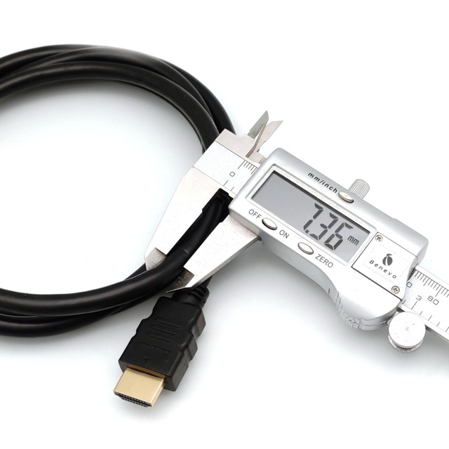 /inchOFF ONZEROBenevo