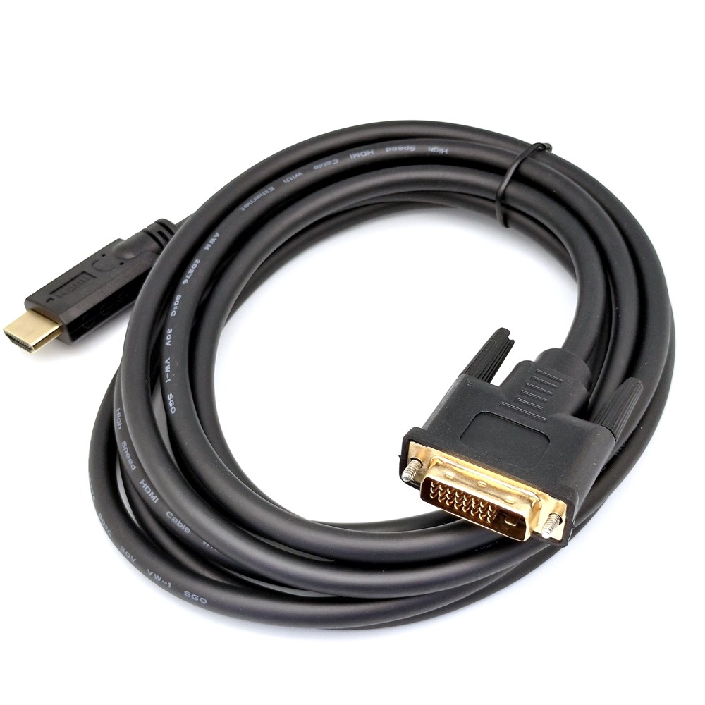 SpeedCabloEthernetAWM20276HDMICable-SGO