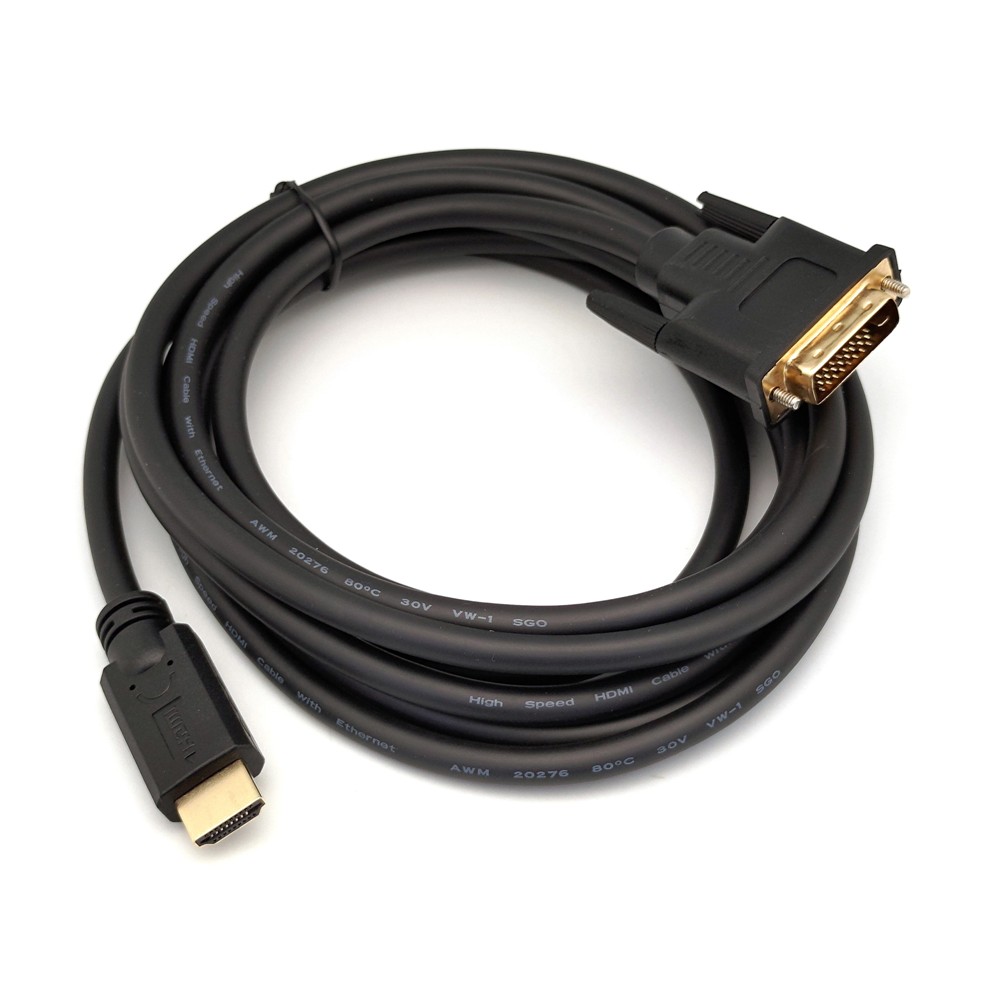 SpeedEthernet-1AWM20276SpeedHOMICablewithEthernetSGOHighSpeedHDMICableAWM20276C-1SGO