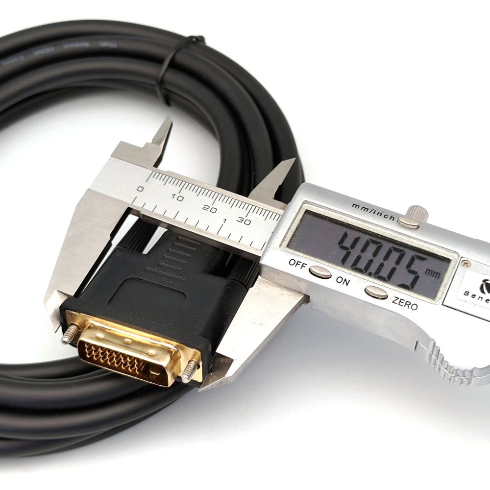 102030mm/inch4005mmBeneOFFONZERO
