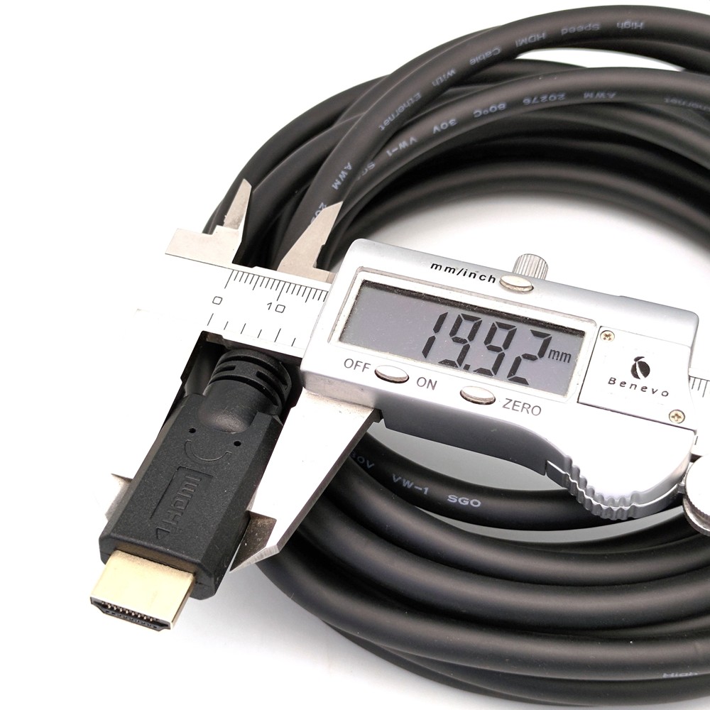 CableEthernetAWM-MAHighSpeedAWM20276mm/inchOFFONZERO-1SGO