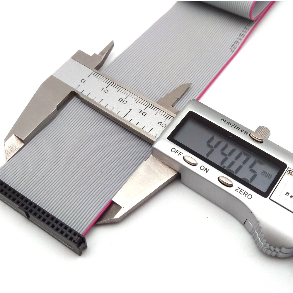 151627mm/inch3mmBe10203040OFF ONZERO