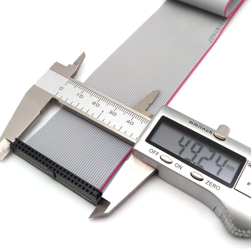 10203040mm/inchmmOFF ON ZEROB