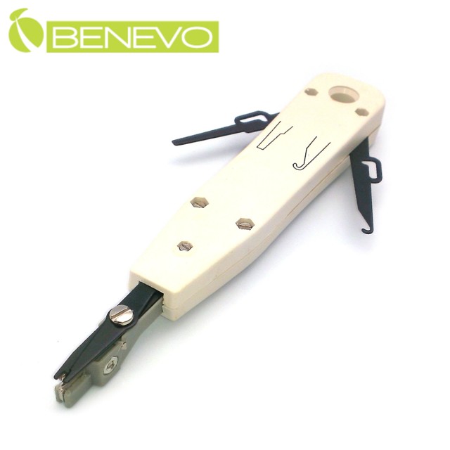 BENEVO 多功能打線器(BKD01) - BENEVO線上購物::