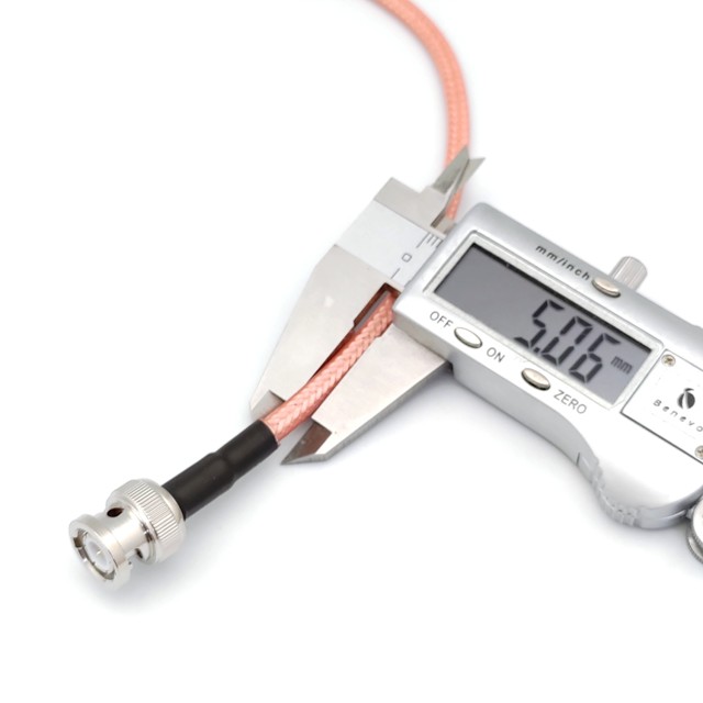 mm/inchOFF ON ZEROmm