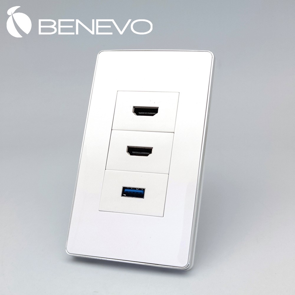 BENEVO