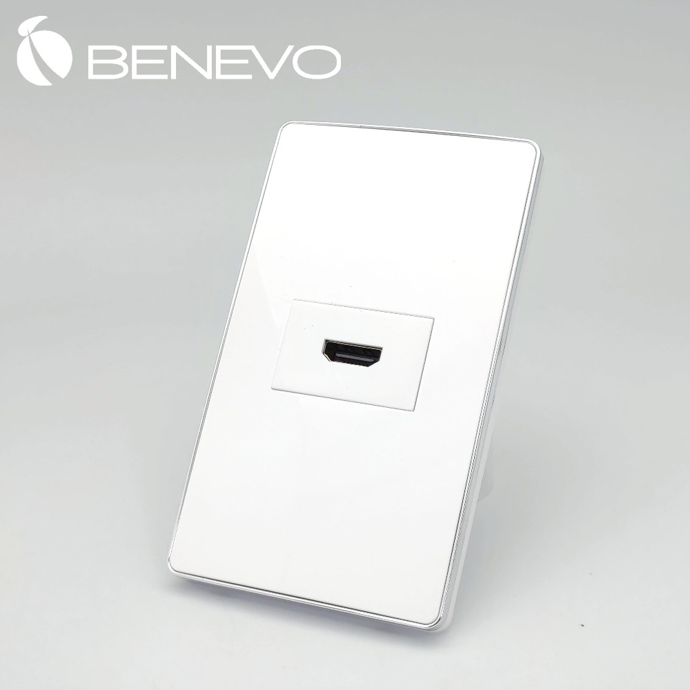 BENEVO