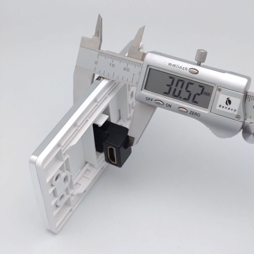 020mm/inchmmOFF ONZERO1Benevo