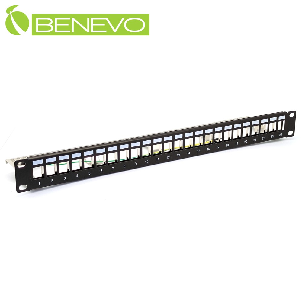 BENEVO1 2 3 4 5 6 7 8 9 10 11 121314 15 16 1718 19 2021 22 23 24