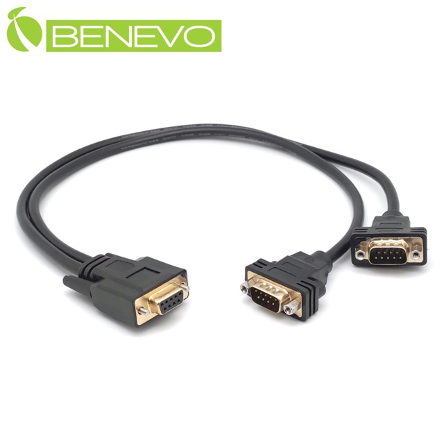 BENEVO