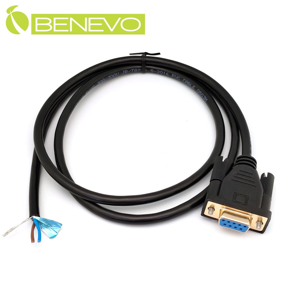 BENEVO 5-2016 PUC