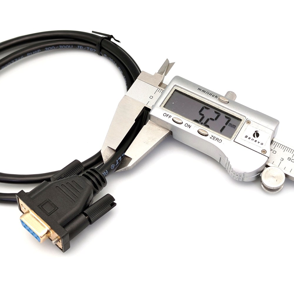 Hmm/inchOFF ONZEROBenevo70803