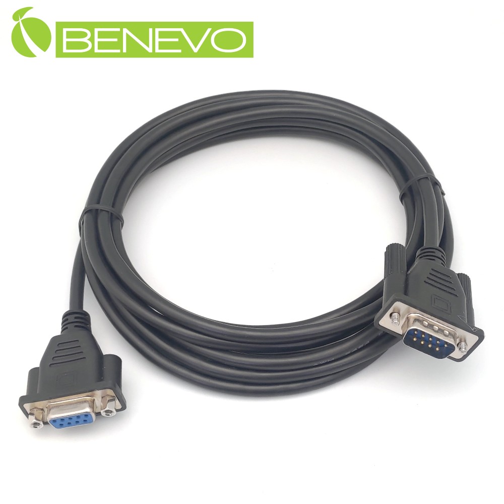 BENEVO
