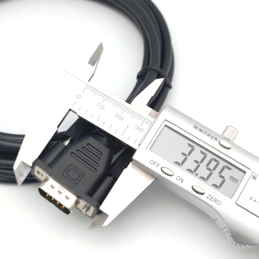 102030mm/inch3395-OFF ONZEROBe