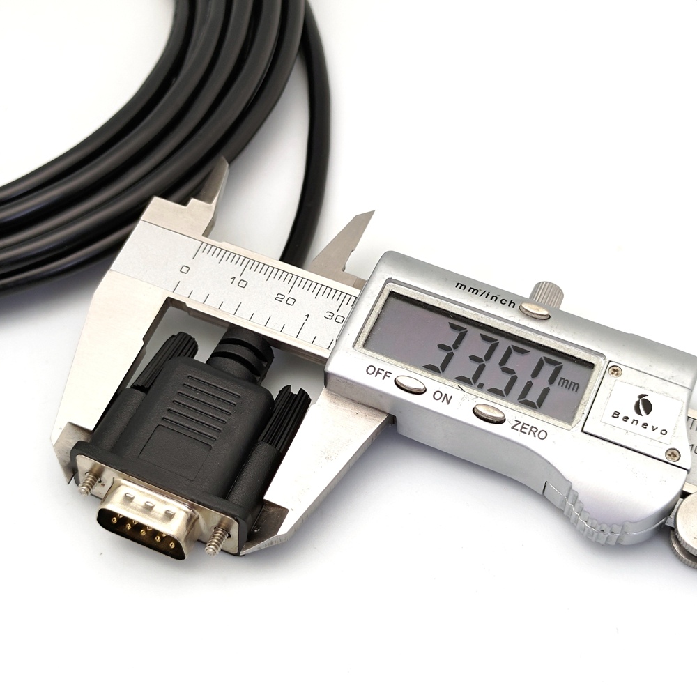 2030mm/inch3350mmBenevo10OFFONZERO