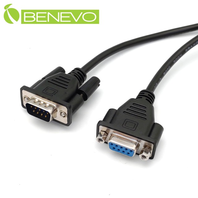BENEVO20