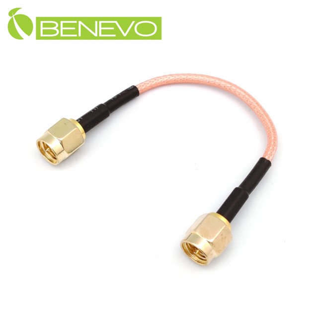 BENEVO