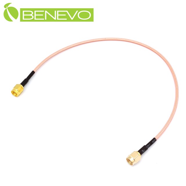 BENEVO